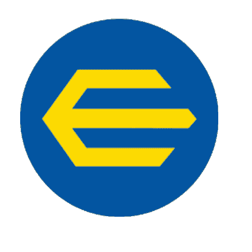 Eckerö