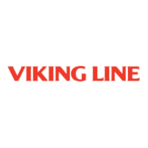 Viking